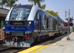 CDTX 2115